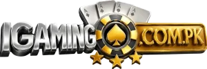allgamesapk