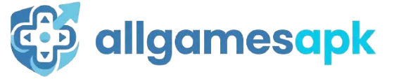 allgamesapk