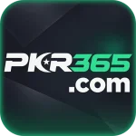 PKR365 Game app icon