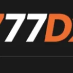 777 DX Game app icon