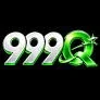 999Q Game