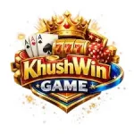 Khush Win Game